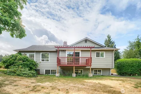 $574,950 | 19401 8th Avenue South, Des Moines, WA 98148