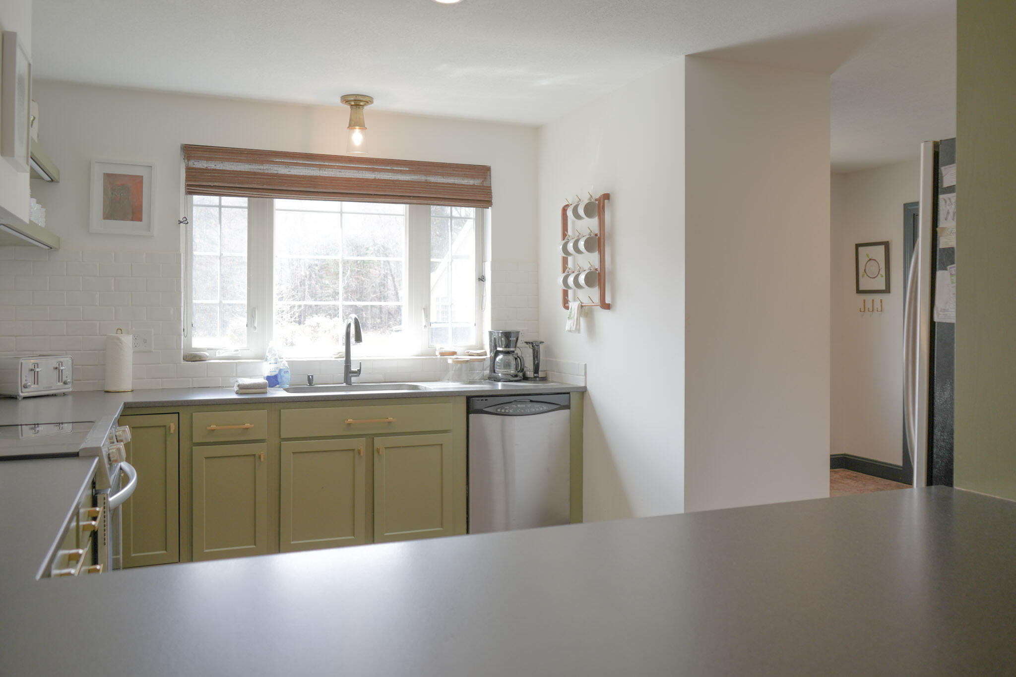7 Alder Road, Unit 6 Newry, ME 04261 - Photo 7 of 58 7-DSC05704