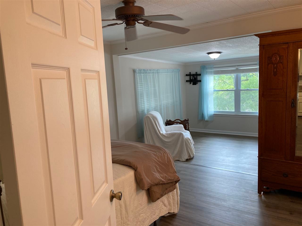 26086 Brogden Road Andalusia, AL 36421 - Photo 6 of 20 Gallery Image 6
