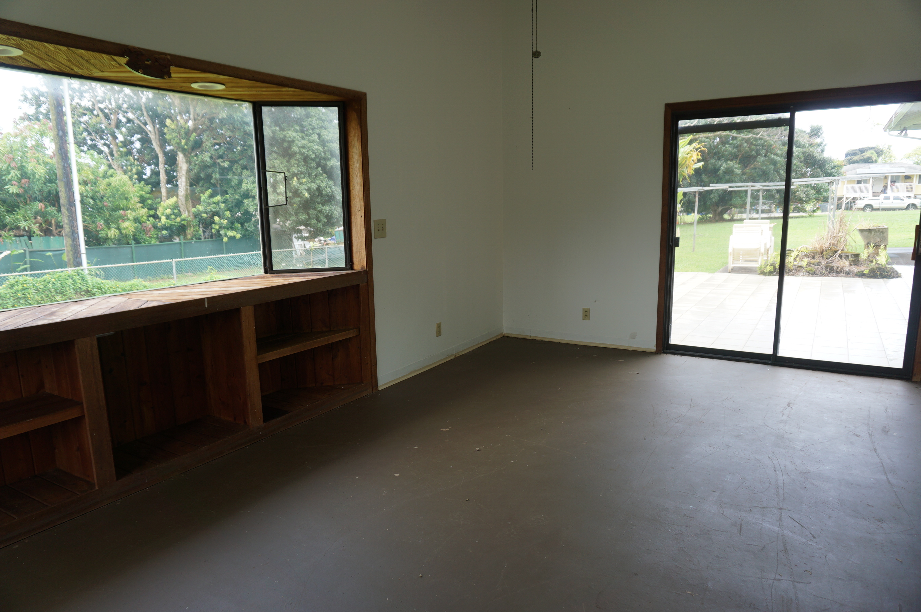 4050 Koloa Road Koloa, HI 96756 - Photo 14 of 16