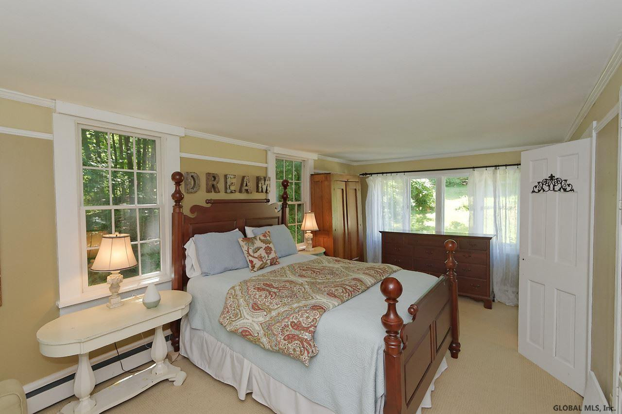 745 Stone Church Road Milton, NY 12850 - Photo 26 of 75 Photo 27