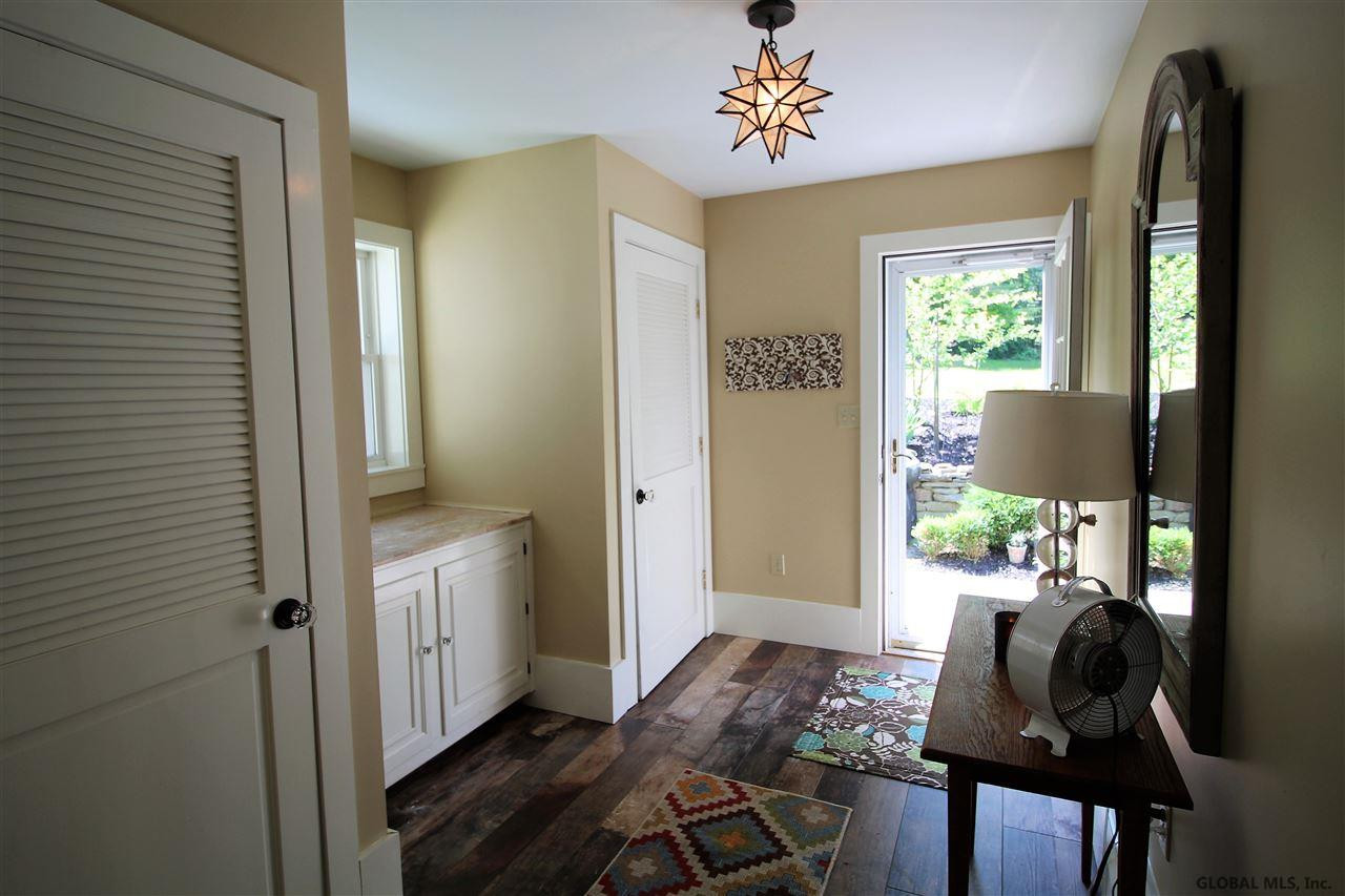 745 Stone Church Road Milton, NY 12850 - Photo 34 of 75 Photo 36