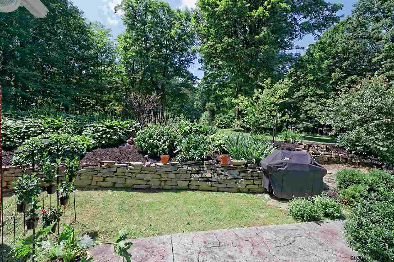 745 Stone Church Road Milton, NY 12850 - Photo 50 of 75 Photo 52