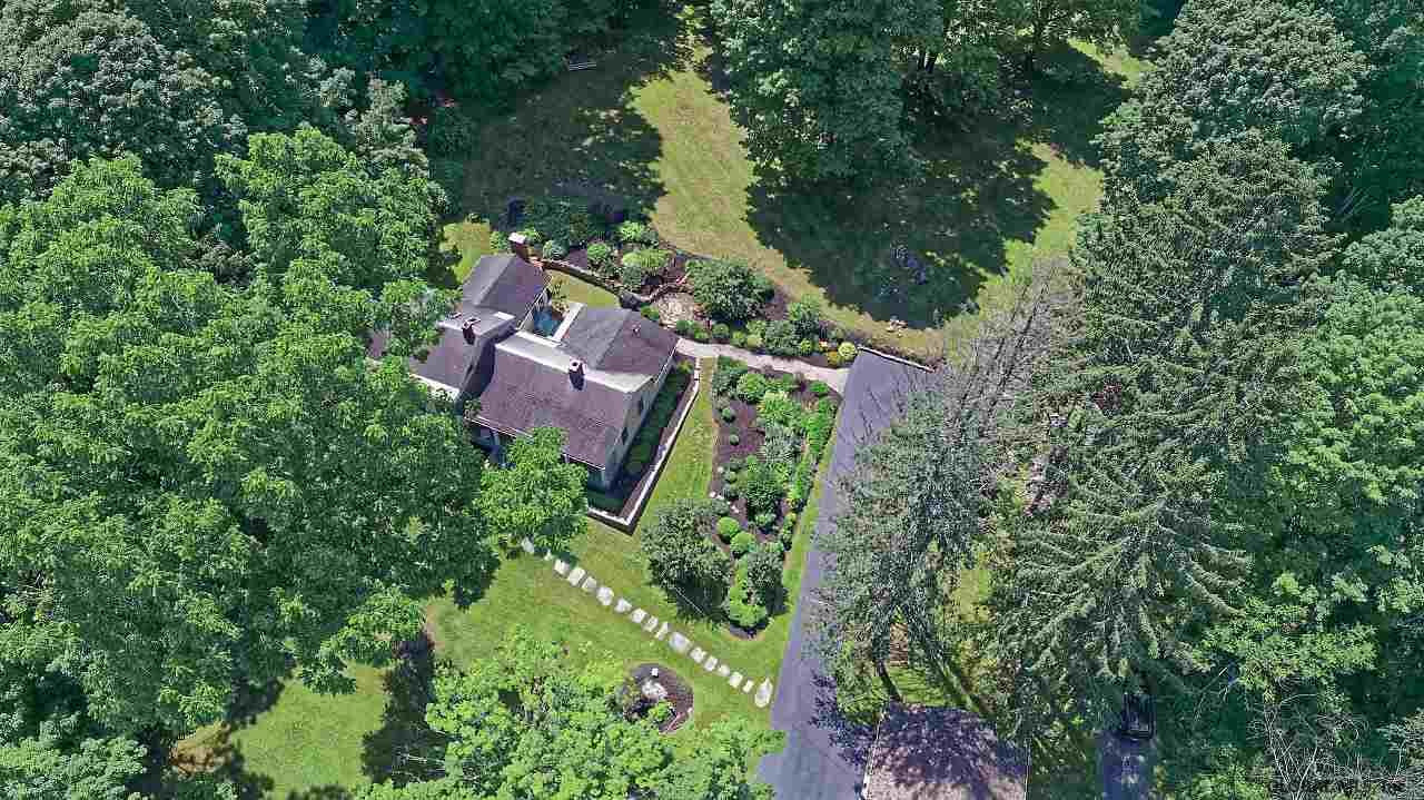745 Stone Church Road Milton, NY 12850 - Photo 54 of 75 Photo 56