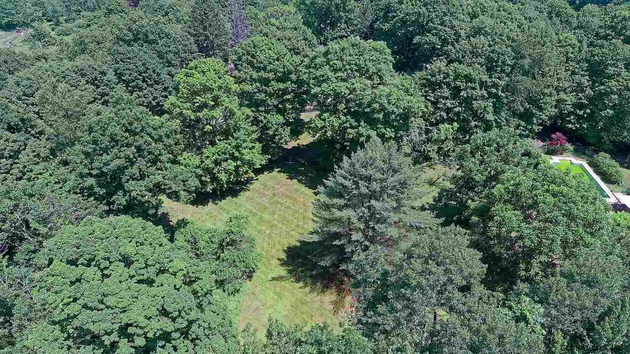 745 Stone Church Road Milton, NY 12850 - Photo 60 of 75 Photo 62