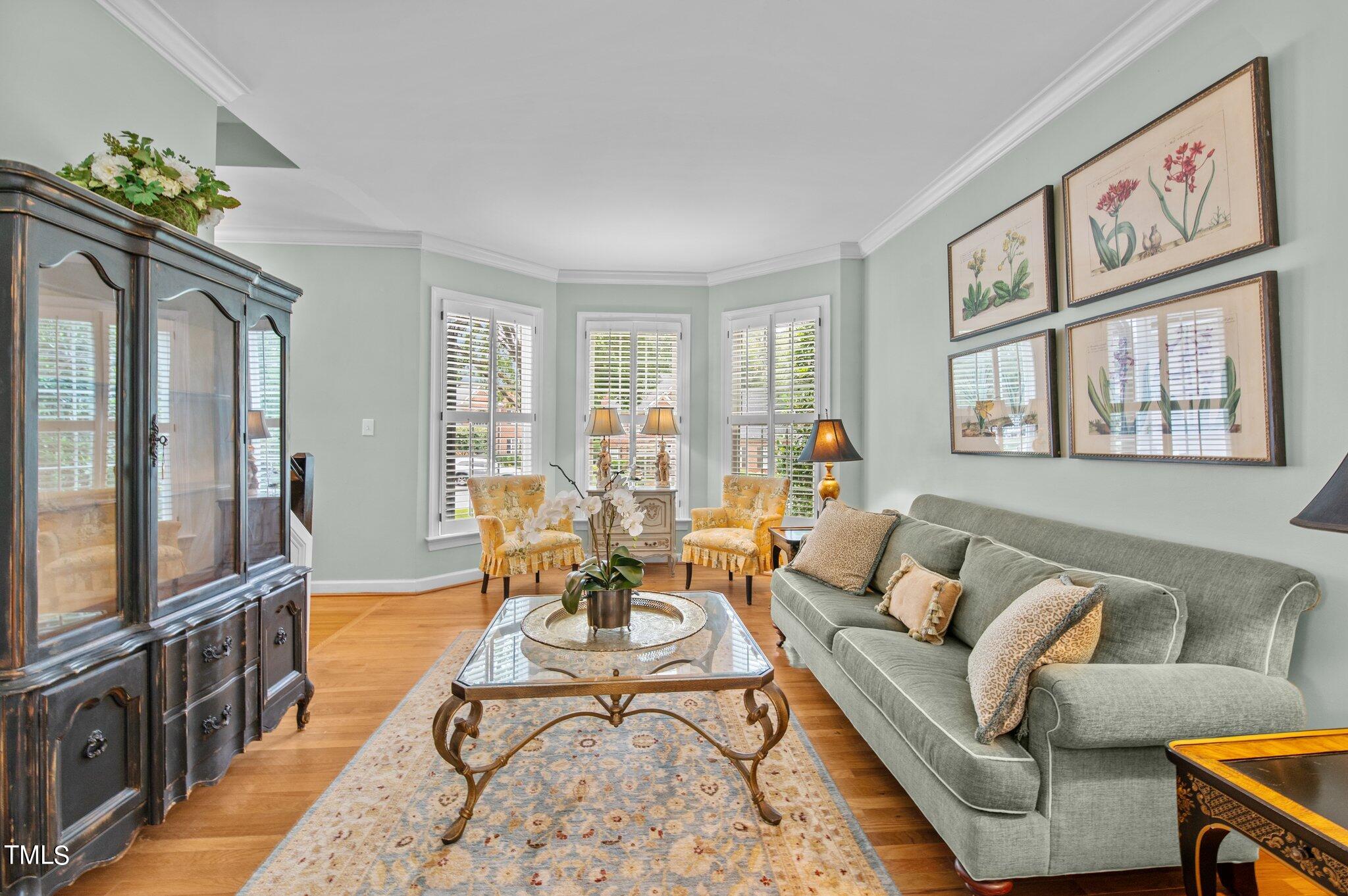 8708 Aldersgate Way Raleigh, NC 27615 - Photo 19 of 58 26-web-or-mls-DSC_6215