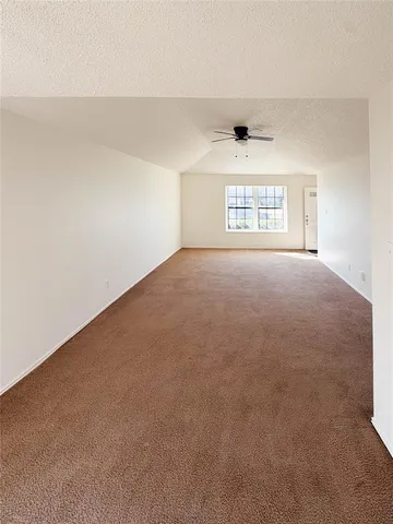 $159,999 | 2910 Tanglewood Drive, Lancaster, TX 75134