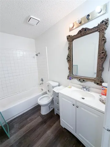 $159,999 | 2910 Tanglewood Drive, Lancaster, TX 75134