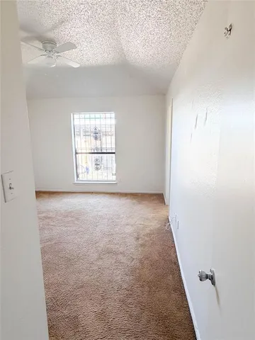 $159,999 | 2910 Tanglewood Drive, Lancaster, TX 75134