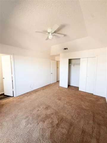 $159,999 | 2910 Tanglewood Drive, Lancaster, TX 75134