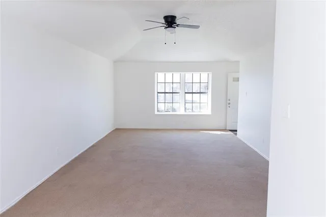 $159,999 | 2910 Tanglewood Drive, Lancaster, TX 75134