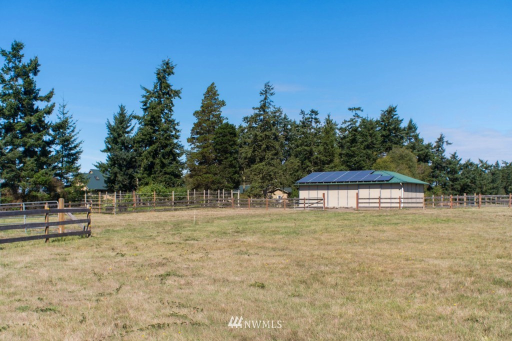 115 Cousins Road Lopez Island, WA 98261 - Photo 22 of 25 Gallery Image 22