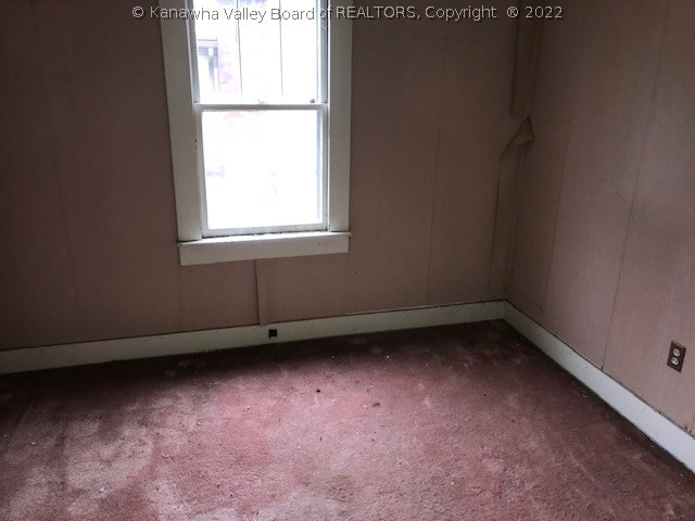 93 Williams Road London, WV 25126 - Photo 16 of 17 Gallery Image 16