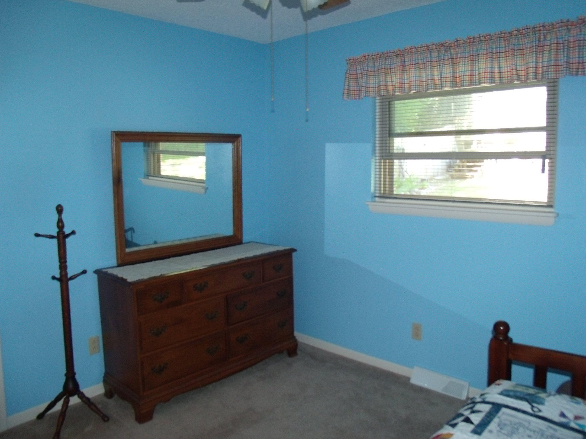 7171 Silver Lake Road Wolverine, MI 49799 - Photo 34 of 64 Gallery Image 34