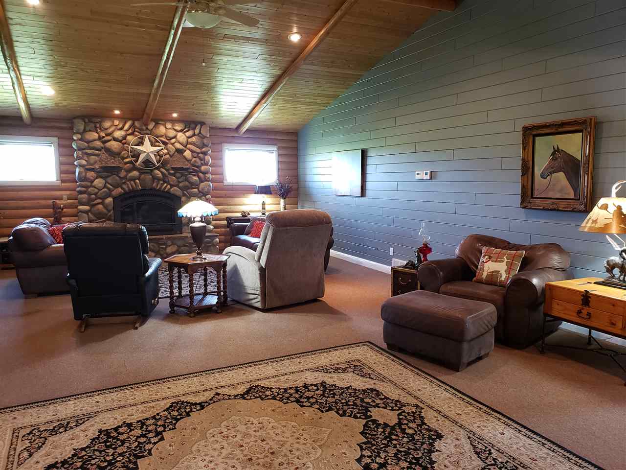 9750 Bates Road Williamsburg, MI 49690 - Photo 35 of 94 1862125-34.JPG