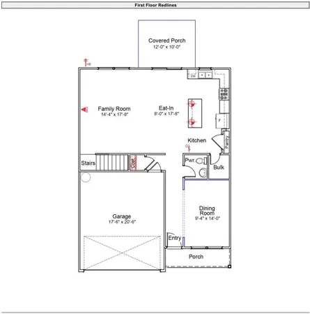 $313,000 | 2289 Mill Loop, Spartanburg, SC 29301