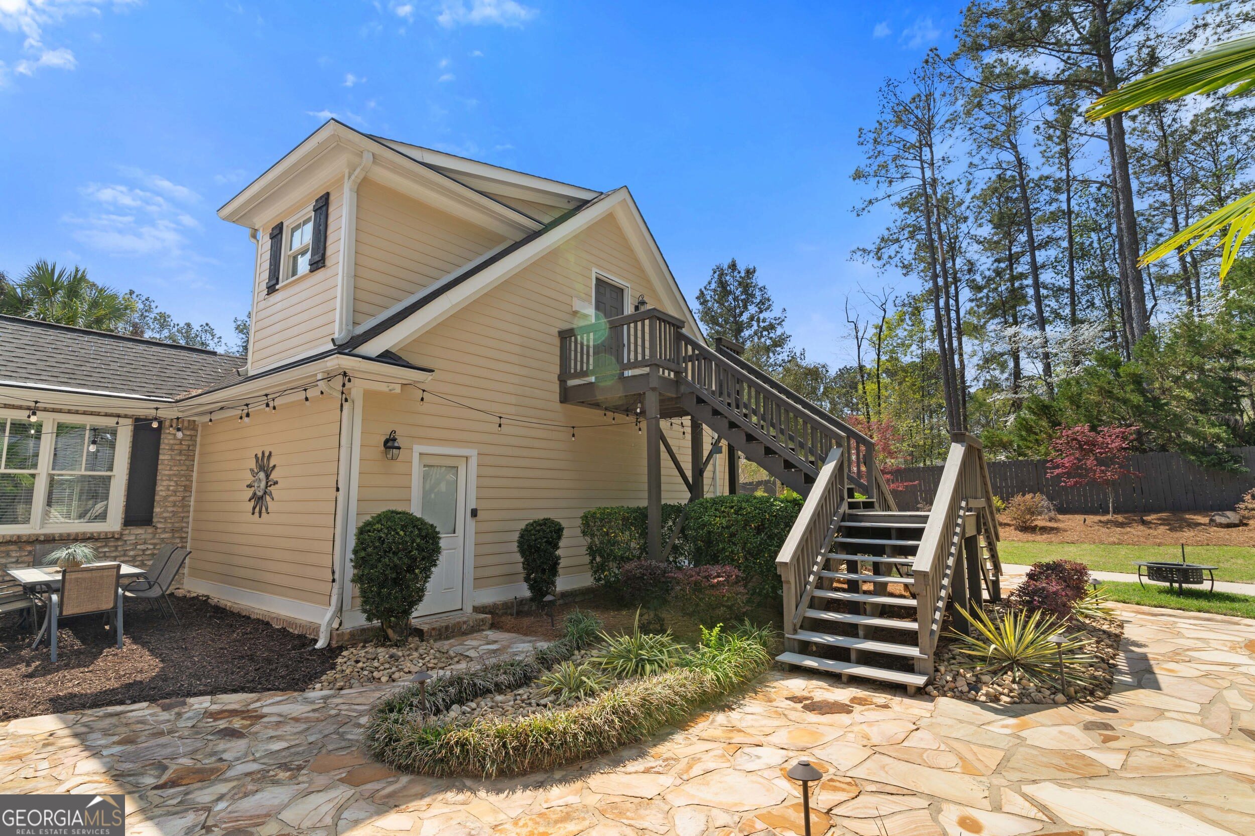 211 Ronda Court Grovetown, GA 30813 - Photo 29 of 51