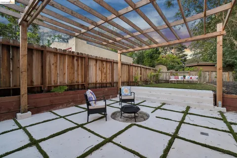 $1,899,000 | 415 Berkeley Park Boulevard, Kensington, CA 94706