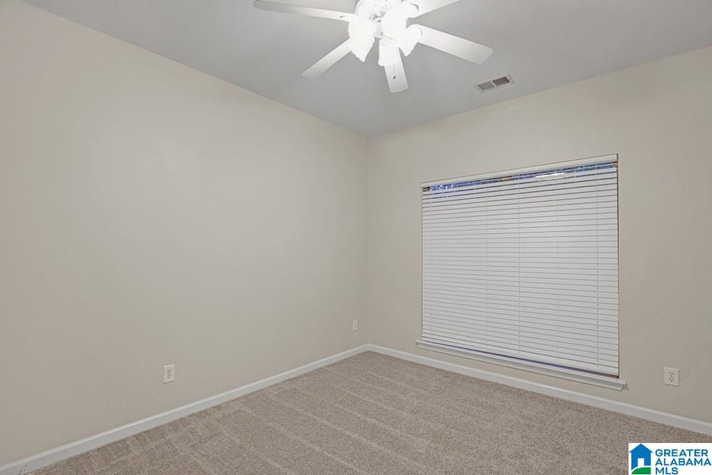 124 Windstone Parkway Chelsea, AL 35043 - Photo 19 of 23