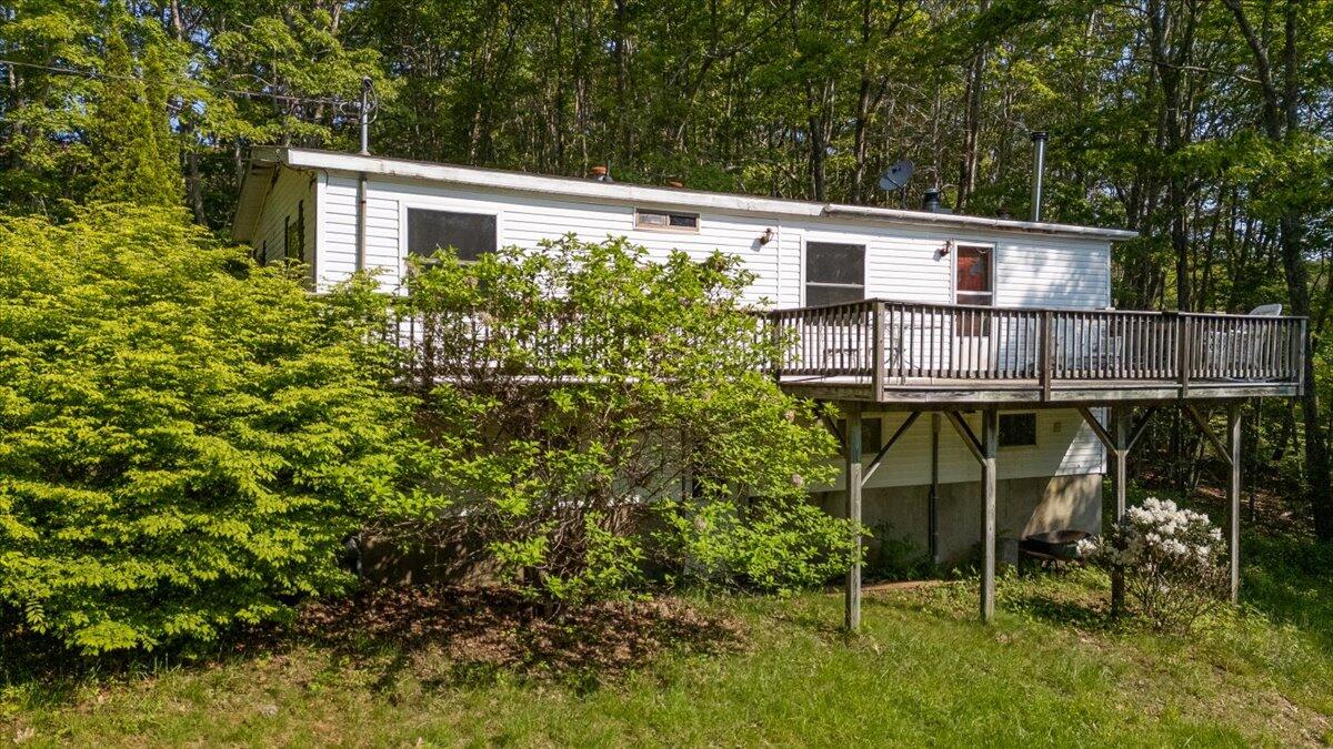 16 Flo's Lane Trevett, ME 04571 - Photo 3 of 26 21-16 Flos Lane-21