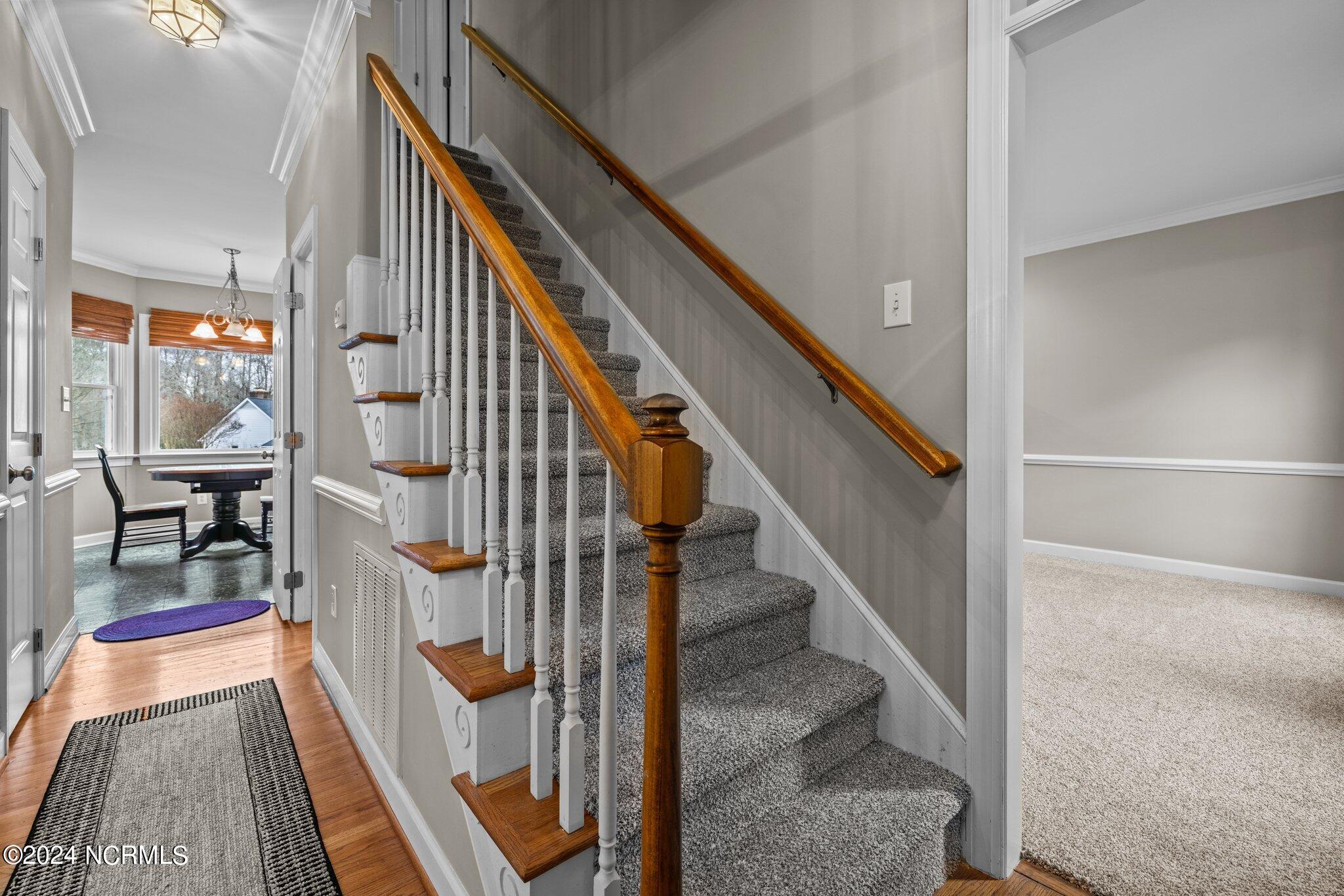 4275 Old Faison Road Knightdale, NC 27545 - Photo 19 of 64 20-web-or-mls-5Z8A6604