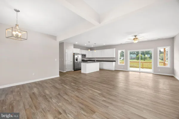 $468,000 | 29127 Contessa Court, Laurel, DE 19956