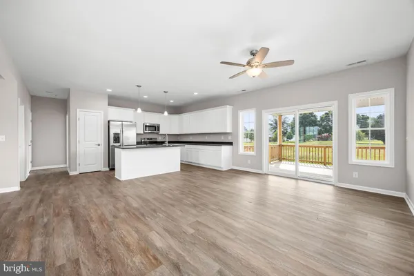 $468,000 | 29127 Contessa Court, Laurel, DE 19956