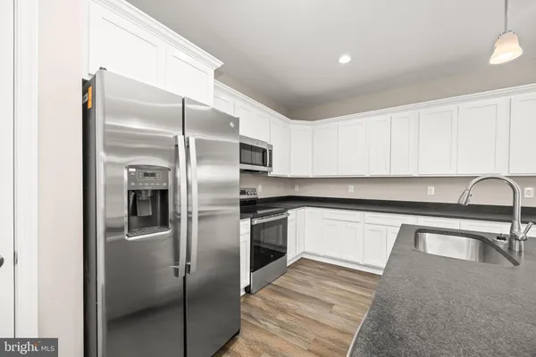 $468,000 | 29127 Contessa Court, Laurel, DE 19956