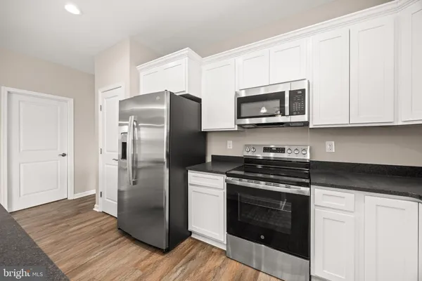 $468,000 | 29127 Contessa Court, Laurel, DE 19956