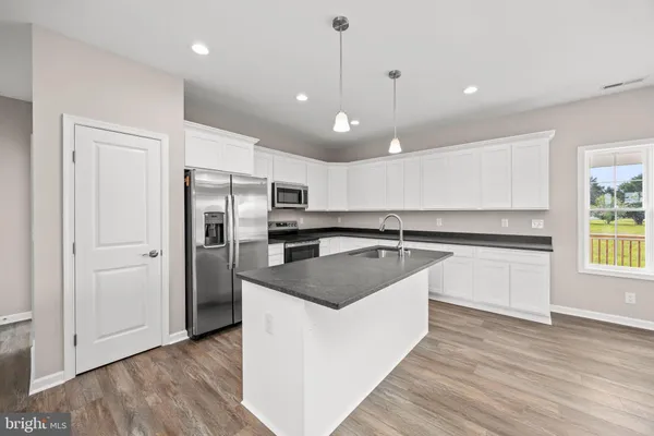 $468,000 | 29127 Contessa Court, Laurel, DE 19956
