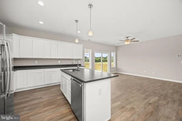 $468,000 | 29127 Contessa Court, Laurel, DE 19956