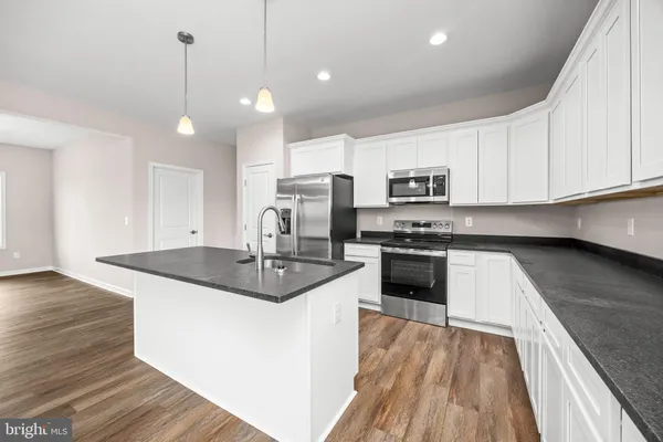 $468,000 | 29127 Contessa Court, Laurel, DE 19956