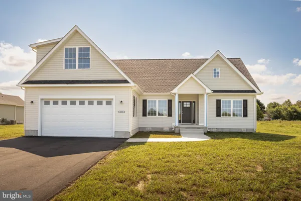 $468,000 | 29127 Contessa Court, Laurel, DE 19956