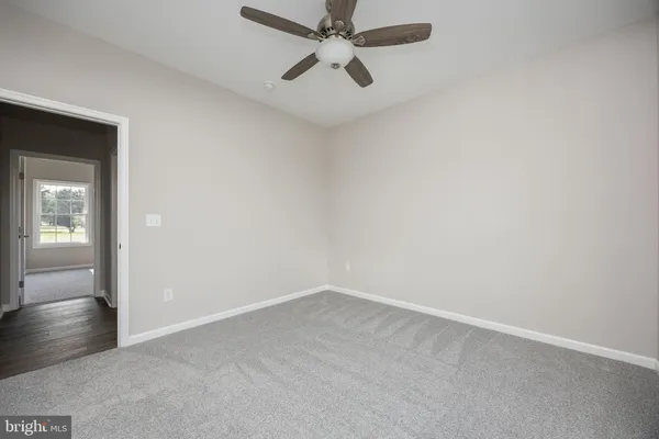 $468,000 | 29127 Contessa Court, Laurel, DE 19956