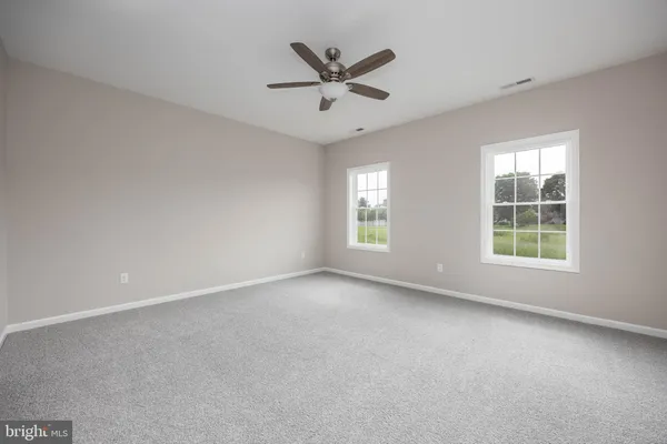 $468,000 | 29127 Contessa Court, Laurel, DE 19956