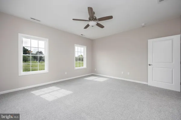 $468,000 | 29127 Contessa Court, Laurel, DE 19956
