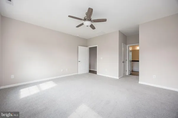 $468,000 | 29127 Contessa Court, Laurel, DE 19956