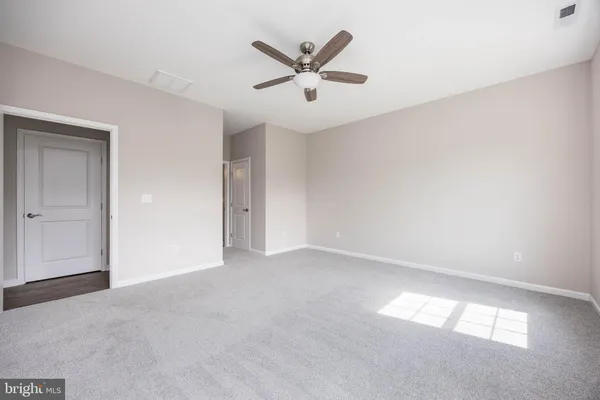 $468,000 | 29127 Contessa Court, Laurel, DE 19956