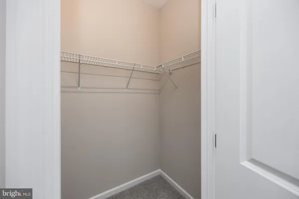 $468,000 | 29127 Contessa Court, Laurel, DE 19956