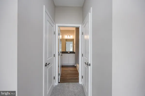 $468,000 | 29127 Contessa Court, Laurel, DE 19956