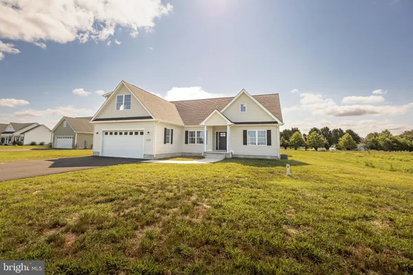 $468,000 | 29127 Contessa Court, Laurel, DE 19956