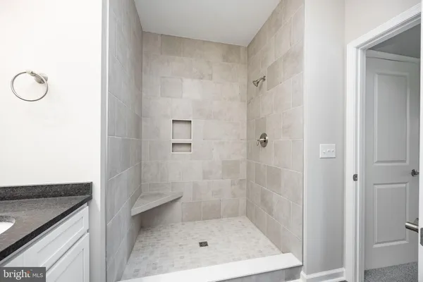 $468,000 | 29127 Contessa Court, Laurel, DE 19956