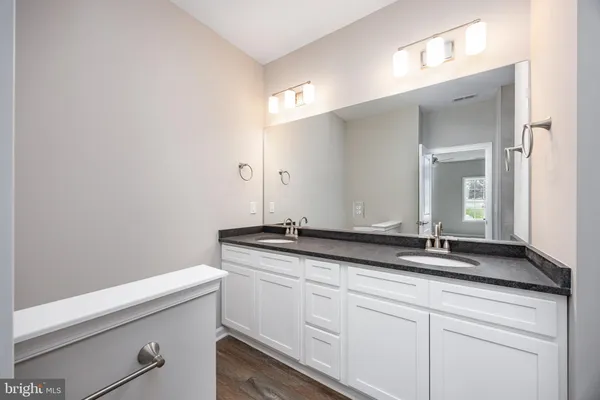 $468,000 | 29127 Contessa Court, Laurel, DE 19956