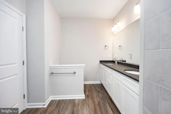 $468,000 | 29127 Contessa Court, Laurel, DE 19956