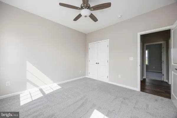 $468,000 | 29127 Contessa Court, Laurel, DE 19956