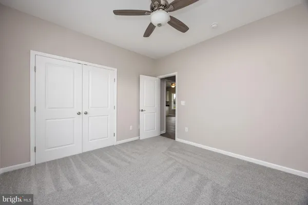 $468,000 | 29127 Contessa Court, Laurel, DE 19956