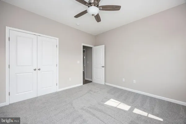 $468,000 | 29127 Contessa Court, Laurel, DE 19956