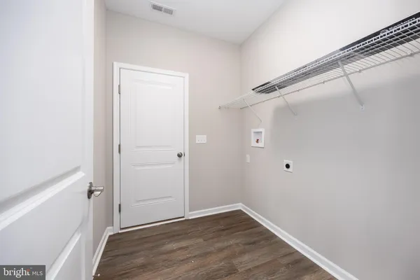 $468,000 | 29127 Contessa Court, Laurel, DE 19956