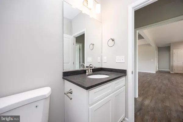 $468,000 | 29127 Contessa Court, Laurel, DE 19956