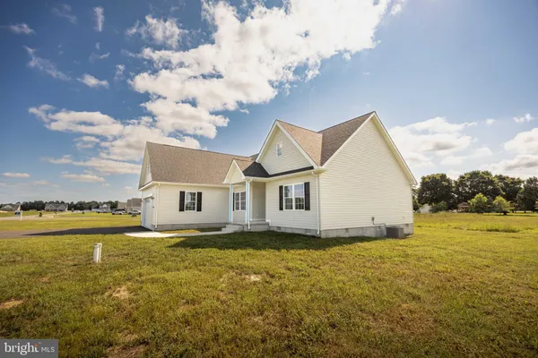 $468,000 | 29127 Contessa Court, Laurel, DE 19956